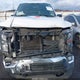 1FTFX1E50PKD18652 2023 Ford F-150 Xl auction photo thumbnail 6