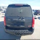 1GKFC13047J101814 2007 GMC Yukon Slt auction photo thumbnail 16