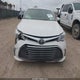 4T1BK1EB8HU258642 2017 Toyota Avalon Xle Premium auction photo thumbnail 12
