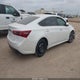 4T1BK1EB8HU258642 2017 Toyota Avalon Xle Premium auction photo thumbnail 4