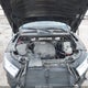 WA1BNAFY6J2133164 2018 Audi Q5 2.0T Premium/2.0T Tech Premium auction photo thumbnail 10