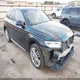 WA1BNAFY6J2133164 2018 Audi Q5 2.0T Premium/2.0T Tech Premium auction photo thumbnail 1