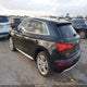 WA1BNAFY6J2133164 2018 Audi Q5 2.0T Premium/2.0T Tech Premium auction photo thumbnail 3