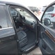 WA1BNAFY6J2133164 2018 Audi Q5 2.0T Premium/2.0T Tech Premium auction photo thumbnail 5