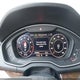 WA1BNAFY6J2133164 2018 Audi Q5 2.0T Premium/2.0T Tech Premium auction photo thumbnail 7
