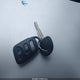 5NPDH4AE4FH568033 2015 Hyundai Elantra Se auction photo thumbnail 11