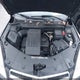 2GNALBEK3F6393694 2015 Chevrolet Equinox 1Lt auction photo thumbnail 10