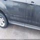 2GNALBEK3F6393694 2015 Chevrolet Equinox 1Lt auction photo thumbnail 6