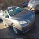 4T1BB46K57U007236 2007 Toyota Camry Hybrid auction photo thumbnail 1