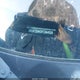 5N1AT2MK5FC844508 2015 Nissan Rogue S auction photo thumbnail 12