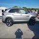1V2WC2CA4TC210958 2026 Volkswagen Atlas Cross Sport Se With Technology auction photo thumbnail 12