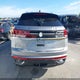 1V2WC2CA4TC210958 2026 Volkswagen Atlas Cross Sport Se With Technology auction photo thumbnail 15