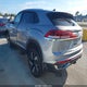 1V2WC2CA4TC210958 2026 Volkswagen Atlas Cross Sport Se With Technology auction photo thumbnail 3