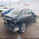 55SWF4JB6JU271954 2018 Mercedes-Benz C 300 auction photo thumbnail 4