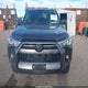 JTENU5JR3P6182025 2023 Toyota 4Runner Sr5 Premium auction photo thumbnail 13