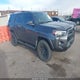 JTENU5JR3P6182025 2023 Toyota 4Runner Sr5 Premium auction photo thumbnail 1