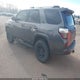 JTENU5JR3P6182025 2023 Toyota 4Runner Sr5 Premium auction photo thumbnail 3