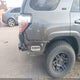 JTENU5JR3P6182025 2023 Toyota 4Runner Sr5 Premium auction photo thumbnail 6