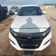 1HGCV1F33KA095142 2019 Honda Accord Sport auction photo thumbnail 12