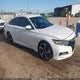 1HGCV1F33KA095142 2019 Honda Accord Sport auction photo thumbnail 1
