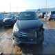5XYZTDLB4JG544810 2018 Hyundai Santa Fe Sport 2.4L auction photo thumbnail 13
