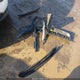 5XYZTDLB4JG544810 2018 Hyundai Santa Fe Sport 2.4L auction photo thumbnail 12
