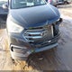 5XYZTDLB4JG544810 2018 Hyundai Santa Fe Sport 2.4L auction photo thumbnail 6