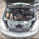 1FAFP53235A112668 2005 Ford Taurus Se auction photo thumbnail 10