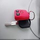 1FAFP53235A112668 2005 Ford Taurus Se auction photo thumbnail 11