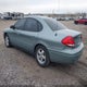 1FAFP53235A112668 2005 Ford Taurus Se auction photo thumbnail 3