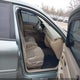 1FAFP53235A112668 2005 Ford Taurus Se auction photo thumbnail 5