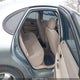 1FAFP53235A112668 2005 Ford Taurus Se auction photo thumbnail 8