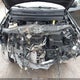 3C4PDCBG8JT529974 2018 Dodge Journey Sxt auction photo thumbnail 10