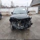 3C4PDCBG8JT529974 2018 Dodge Journey Sxt auction photo thumbnail 12