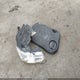 3C4PDCBG8JT529974 2018 Dodge Journey Sxt auction photo thumbnail 11