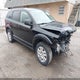3C4PDCBG8JT529974 2018 Dodge Journey Sxt auction photo thumbnail 1