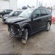 3C4PDCBG8JT529974 2018 Dodge Journey Sxt auction photo thumbnail 2