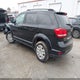 3C4PDCBG8JT529974 2018 Dodge Journey Sxt auction photo thumbnail 3