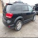 3C4PDCBG8JT529974 2018 Dodge Journey Sxt auction photo thumbnail 4