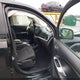 3C4PDCBG8JT529974 2018 Dodge Journey Sxt auction photo thumbnail 5