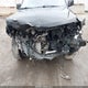 3C4PDCBG8JT529974 2018 Dodge Journey Sxt auction photo thumbnail 6