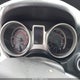 3C4PDCBG8JT529974 2018 Dodge Journey Sxt auction photo thumbnail 7