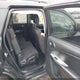 3C4PDCBG8JT529974 2018 Dodge Journey Sxt auction photo thumbnail 8