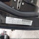 3C4PDCBG8JT529974 2018 Dodge Journey Sxt auction photo thumbnail 9