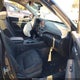 1N4BL4DV8KC117331 2019 Nissan Altima 2.5 Sv auction photo thumbnail 5