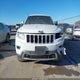 1C4RJFBG1FC116218 2015 Jeep Grand Cherokee Limited auction photo thumbnail 12