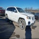 1C4RJFBG1FC116218 2015 Jeep Grand Cherokee Limited auction photo thumbnail 1