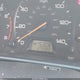5FNRL18874B085991 2004 Honda Odyssey Ex auction photo thumbnail 15