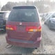 5FNRL18874B085991 2004 Honda Odyssey Ex auction photo thumbnail 16