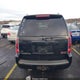 1GKS2MEF3BR283455 2011 GMC Yukon Xl 1500 Denali auction photo thumbnail 16